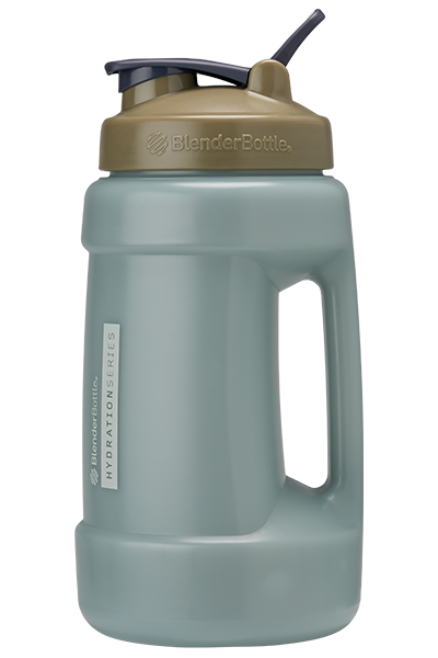 koda-v2-b3 Kodav2Tan.png