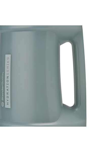 koda-v2-b3 Kodav2TanHandle.png