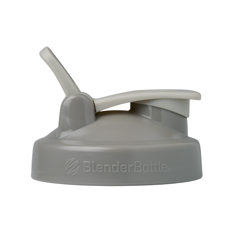 replacement-lids-g4 Light_Grey-Grey_-_Replacement_Lid.png