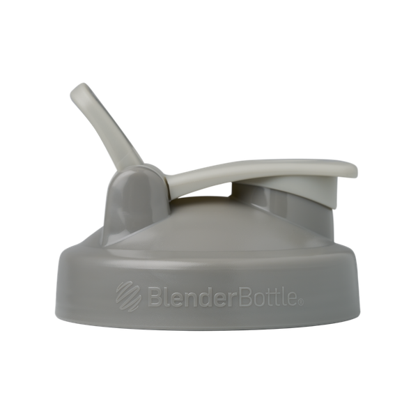 replacement-lids-g4 Light_Grey-Grey_-_Replacement_Lid_90427_55e46fbc-18b4-4f62-9070-602f2c88e86e.png