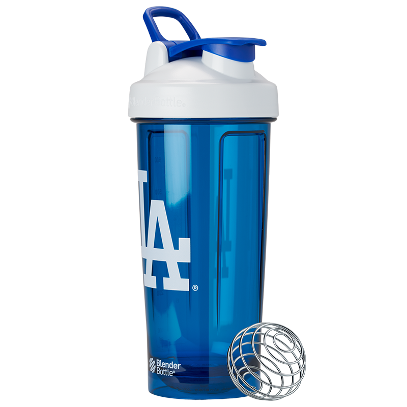pro-series-p7 MLB_Dodgers_Angled.png