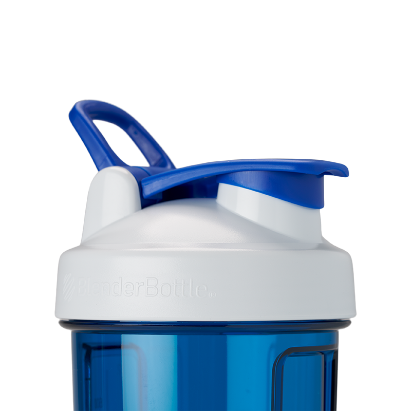 mlb-lineup-h4 MLB_Dodgers_Flip_Cap.png