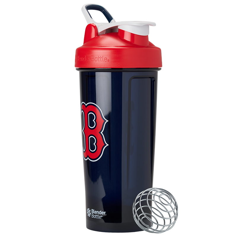 pro-series-p7 MLB_Red_Sox_Angled.png