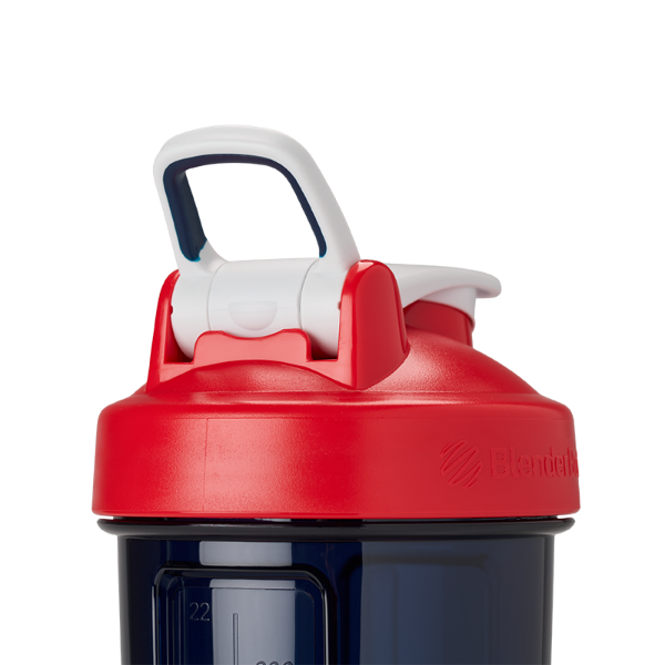 pro-series-p7 MLB_Red_Sox_Carry_Loop.png