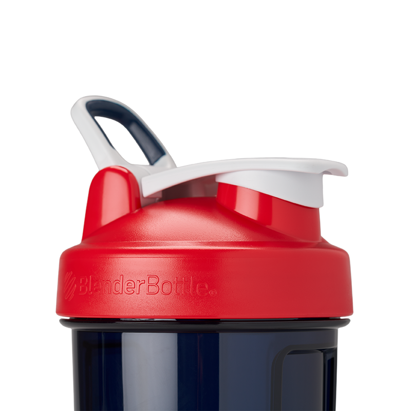 mlb-lineup-h4 MLB_Red_Sox_Lid.png