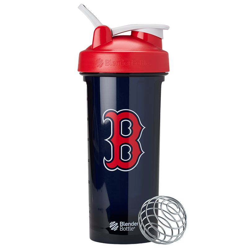 mlb-lineup-h4 MLB_Red_Sox_Straight.png