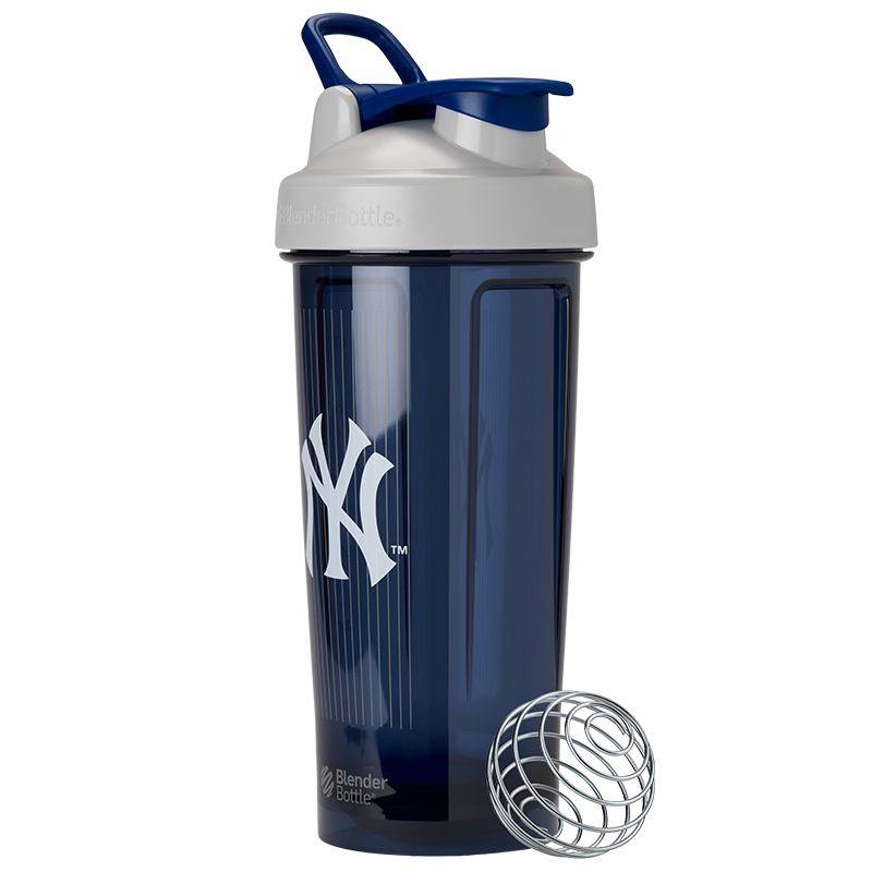 pro-series-p7 MLB_Yankees.png