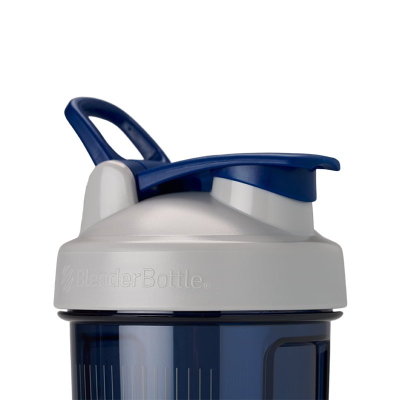 mlb-lineup-h4 MLB_Yankees_Flip_Cap.png