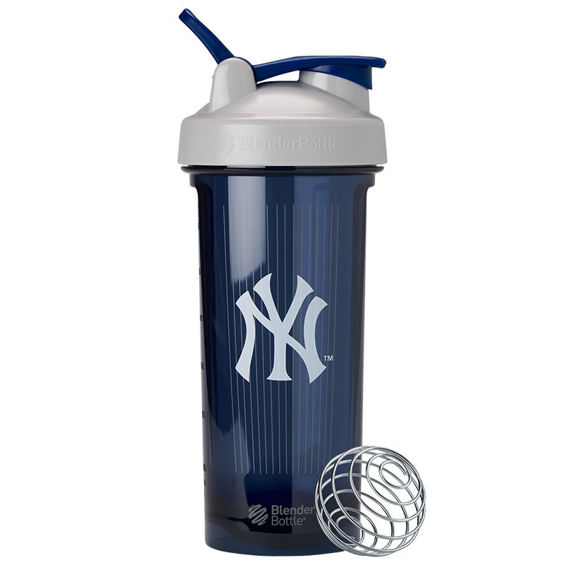 mlb-lineup-h4 MLB_Yankees_Straight.png