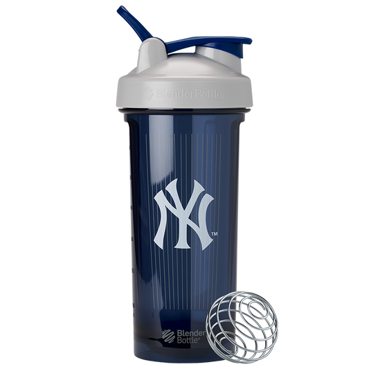 mlb-lineup-h4 MLB_Yankees_Straight.png