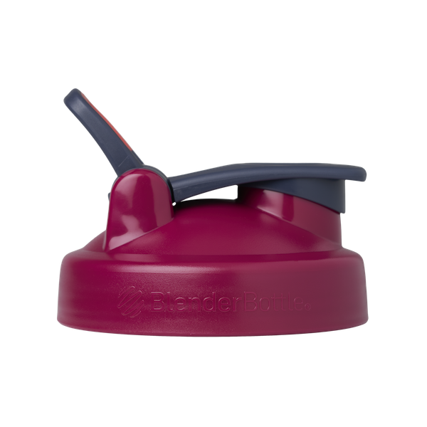 replacement-lids-g4 Maroon-Blue_-_Replacement_Lid_90725.png