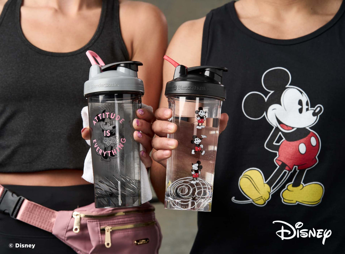 pro-series-p7 Mickey_and_Minnie_Disney_Shaker_Bottles_and_Shaker_Cups.jpg