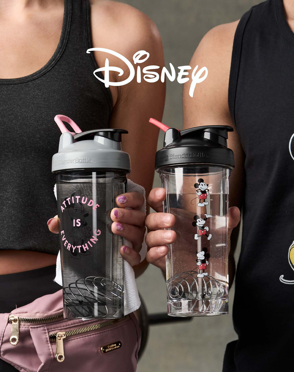 pro-series-p7 Mickey_and_Minnie_Shaker_Cups_and_Shaker_Bottles.jpg