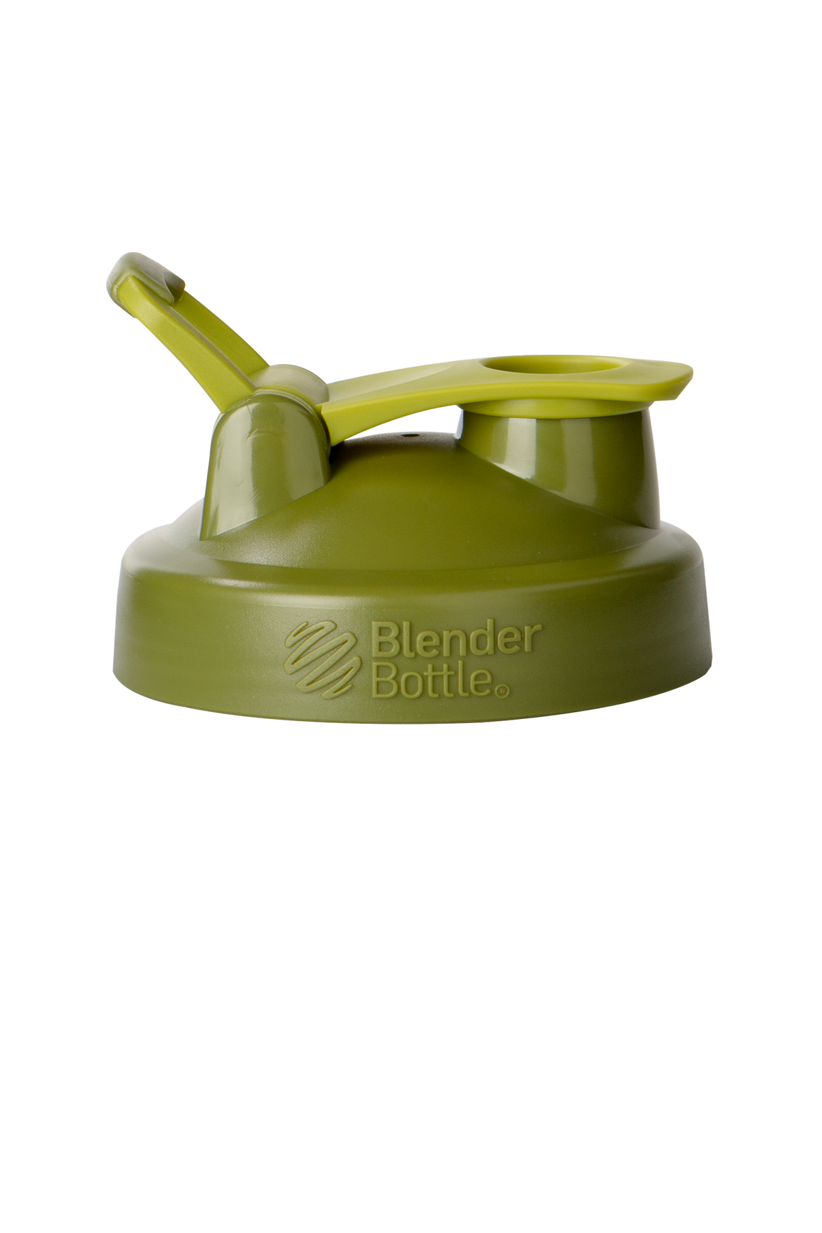 replacement-lids-g4 Moss_Classic_Loop_Lid_Shopify.png