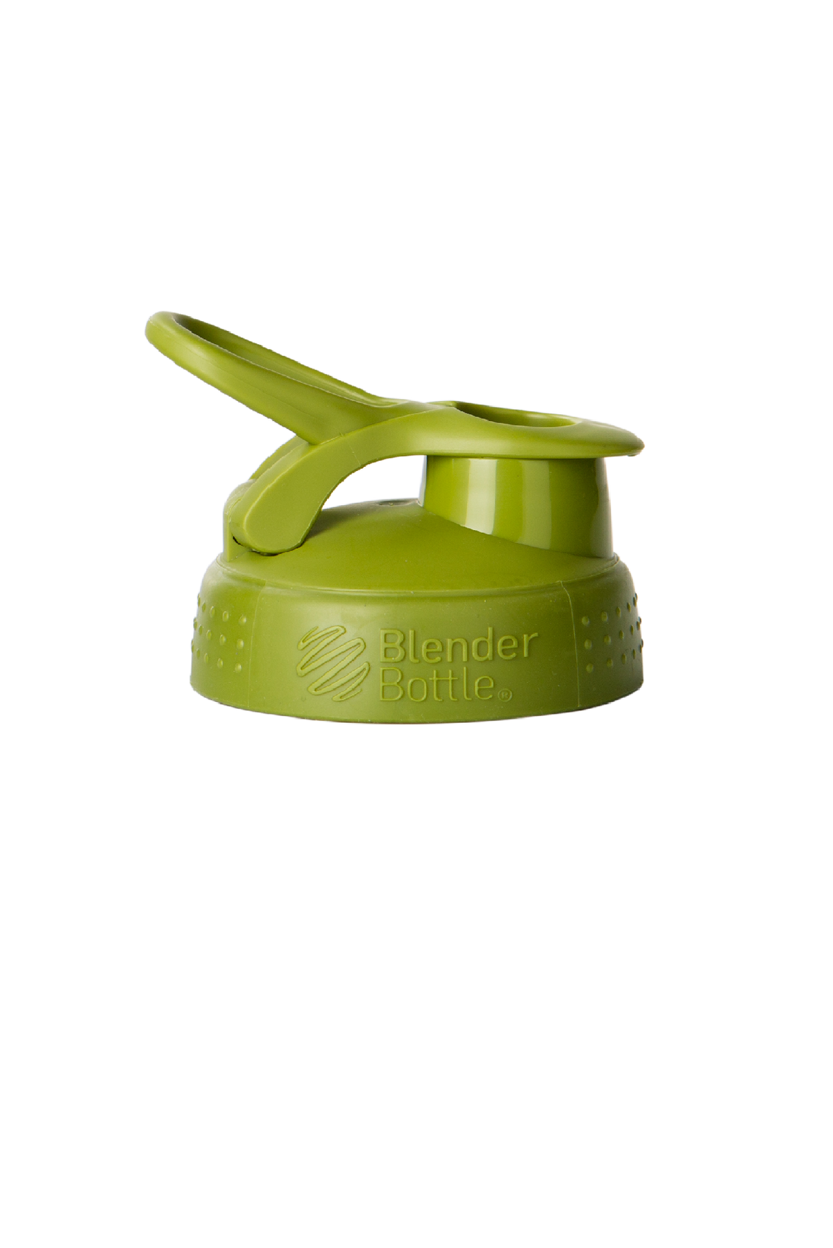 replacement-lids-g4 Moss_Sportmixer_Shopify.png