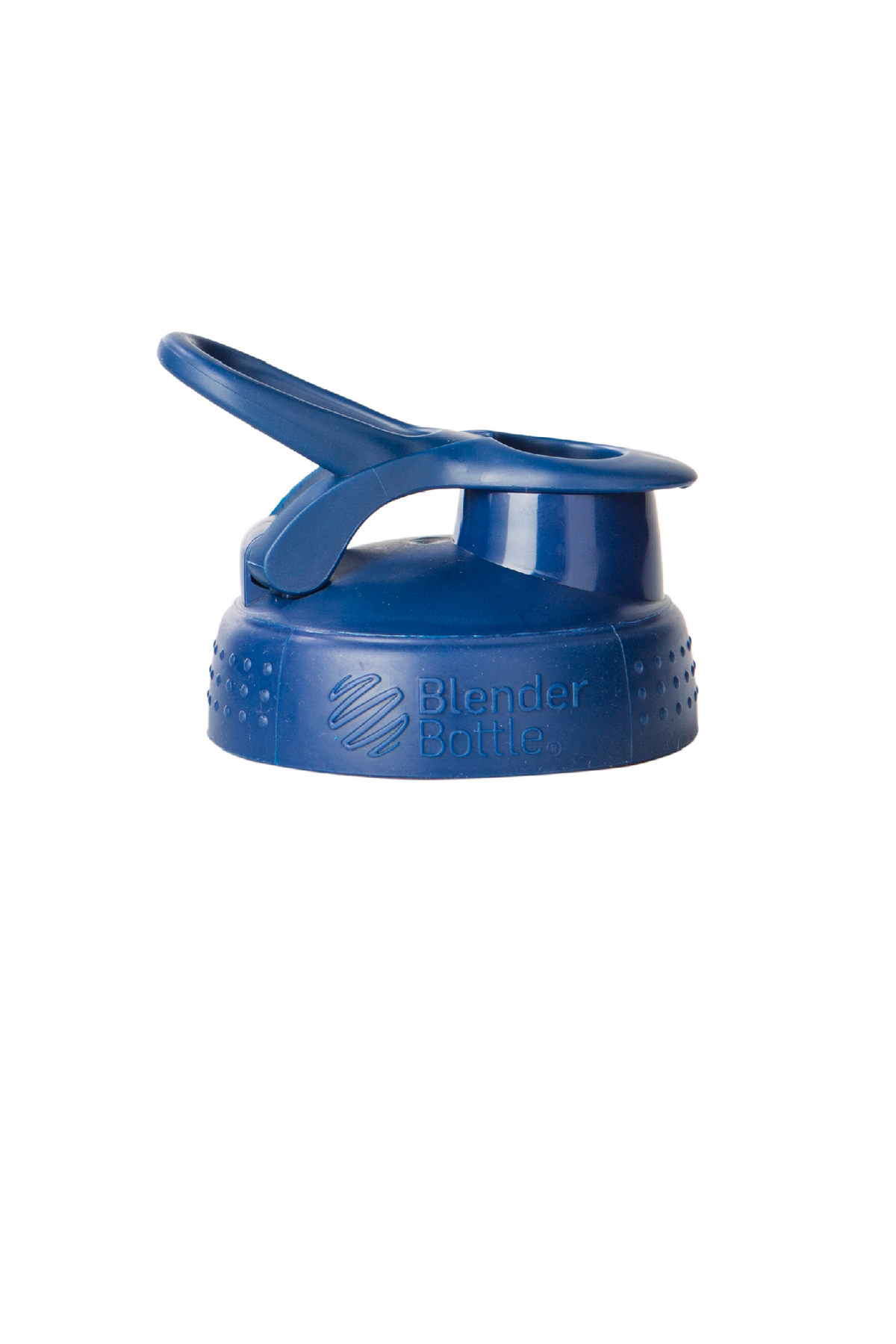 replacement-lids-g4 Navy_Sportmixer_Shopify.png
