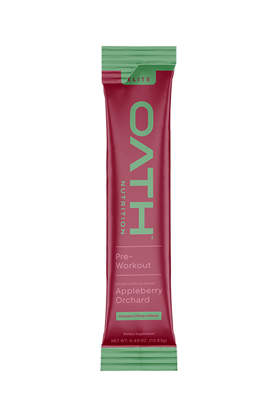 oath-elite-pre-workout-samples-x4 Oath_Pre_Appleberry_BB.png
