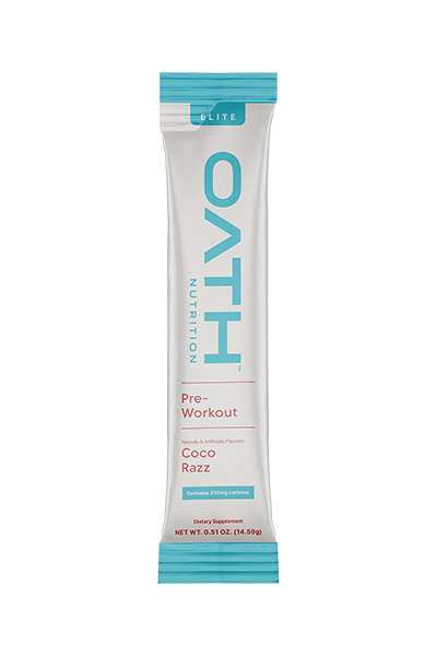 oath-elite-pre-workout-samples-x4 Oath_Pre_Coco_Razz_BB.png