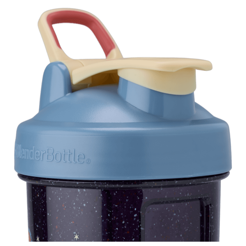 pro-series-p7 OneSmallStep-FlipCap.png