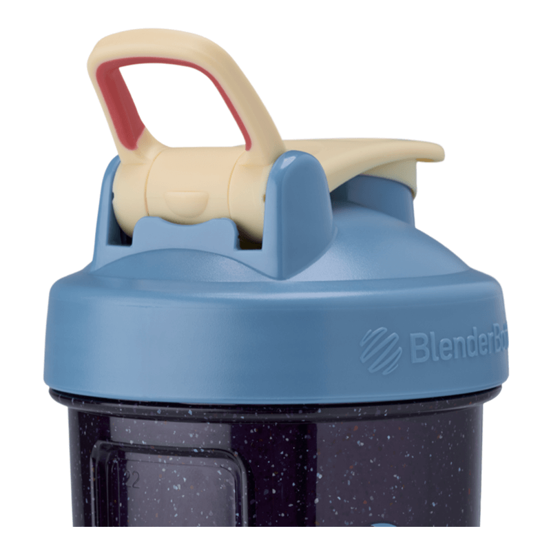 pro-series-p7 OneSmallStepCarryLoop.png