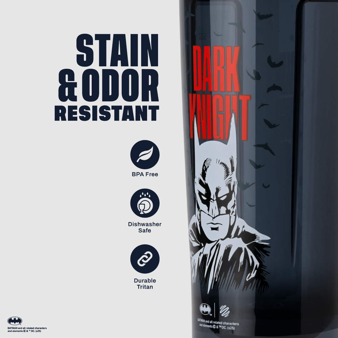 pro-series-p7 P204-Batman.png