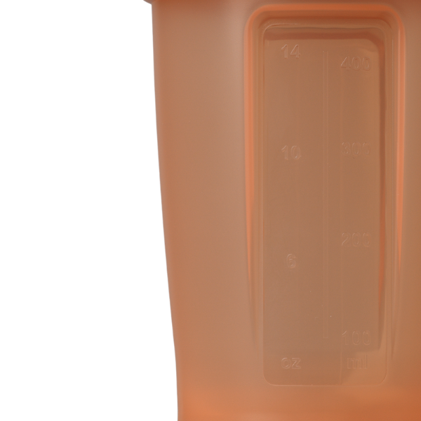 classictm-s2 Peach_Classic_20oz_Measurements.png