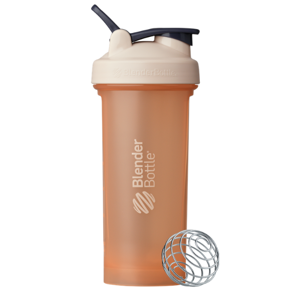 classictm-s2 Peach_Classic_28oz.png