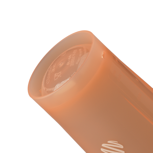 classictm-s2 Peach_Classic_28oz_Rounded_Base.png