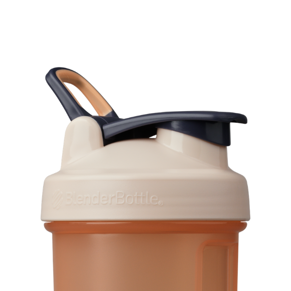 classictm-s2 Peach_Classic_Lid_28oz.png