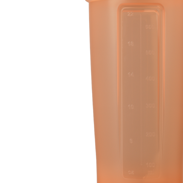 classictm-s2 Peach_Classic_Measurements_28oz.png