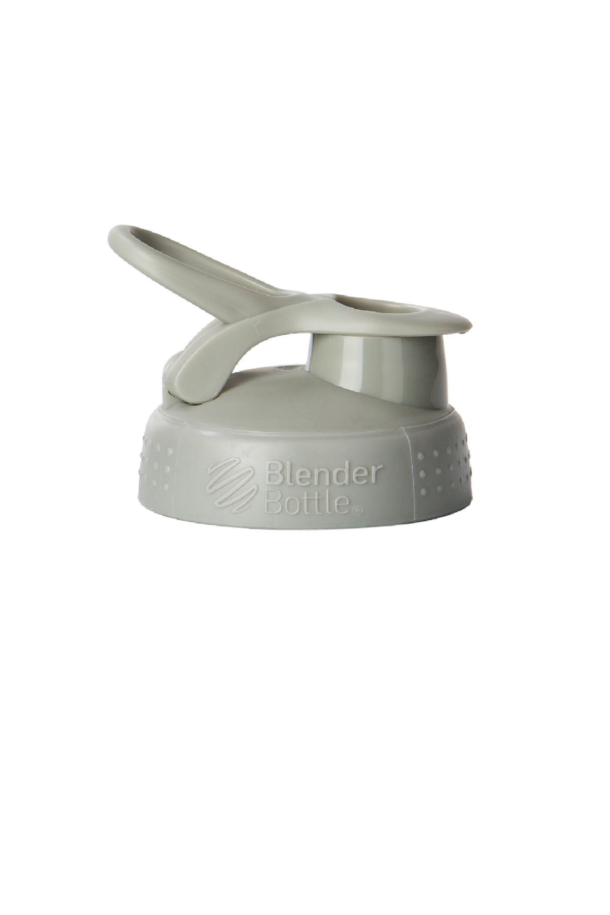 replacement-lids-g4 Pebble_Sportmixer_Shopify.png
