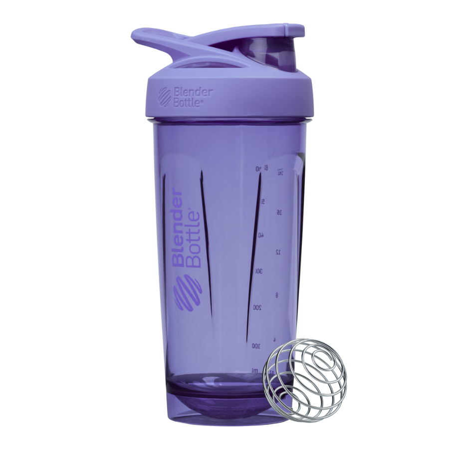 sport-tritan-f3 Periwinkle_-_28oz.png
