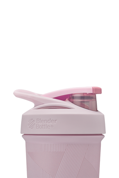 sport-sleek-special-edition-j2 PinkPrismCarryLoop.png