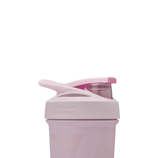 sport-stainless-sleek-x3 PinkPrismCarryLoop_1.png