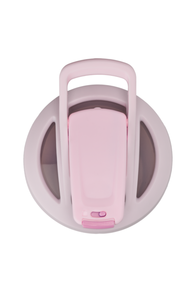sport-sleek-special-edition-j2 PinkPrismLid.png