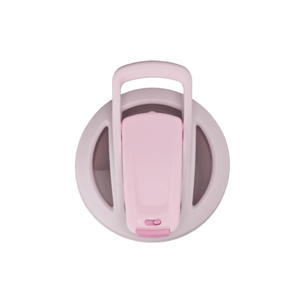 sport-stainless-sleek-x3 PinkPrismLid_1.png
