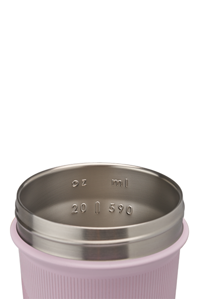sport-sleek-special-edition-j2 PinkPrismMeasurements.png