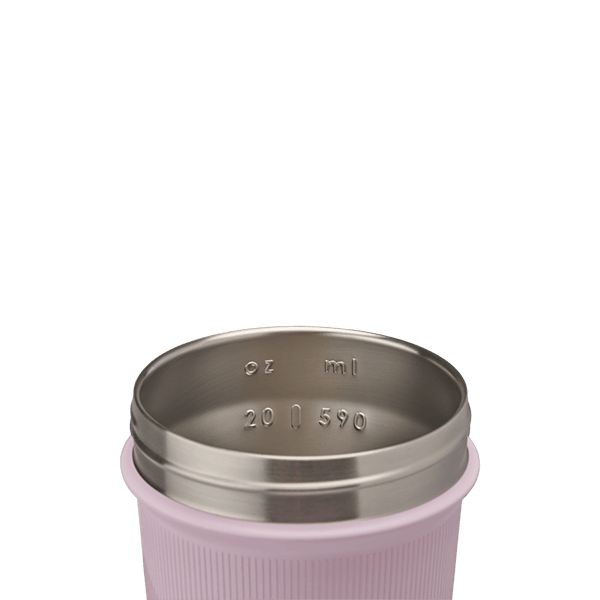 sport-stainless-sleek-x3 PinkPrismMeasurements_1.png