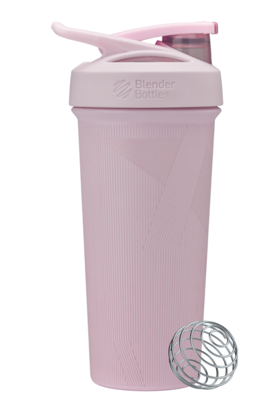 sport-sleek-special-edition-j2 PinkPrismStraight.png