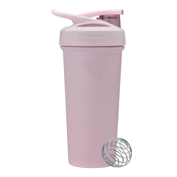 sport-stainless-sleek-x3 PinkPrismStraight_1.png