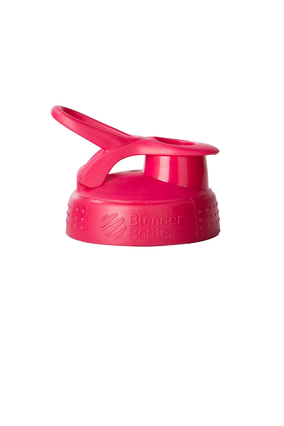 replacement-lids-g4 Pink_Sportmixer_Shopify.png