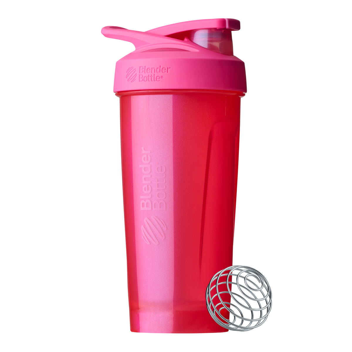 the-shaker-club-sport-c1 Pink_Strada_Tritan_Angled_SC.png