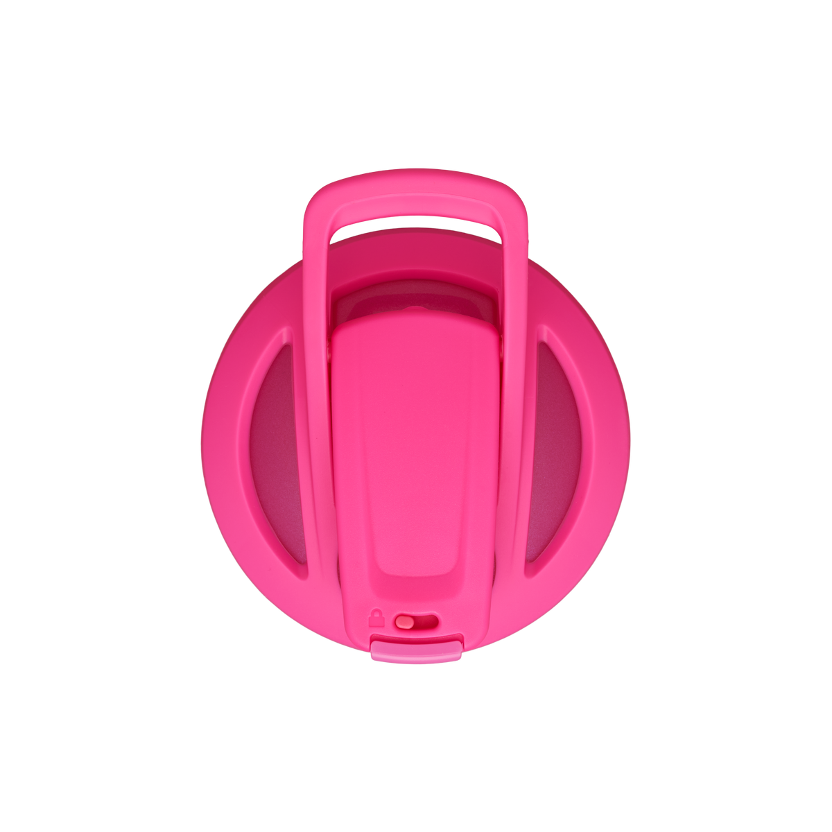 the-shaker-club-sport-c1 Pink_Strada_Tritan_Lid_SC.png