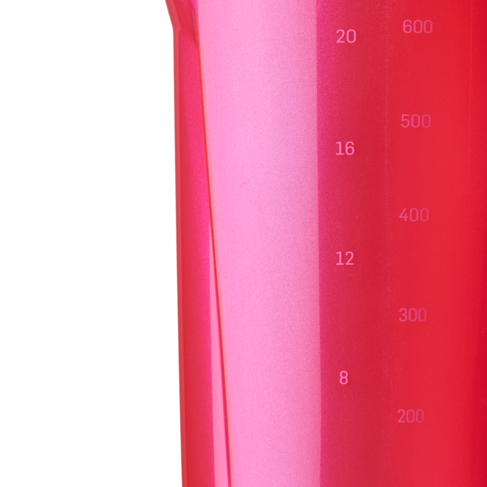 the-shaker-club-sport-c1 Pink_Strada_Tritan_Measurement_Markings_SC.png