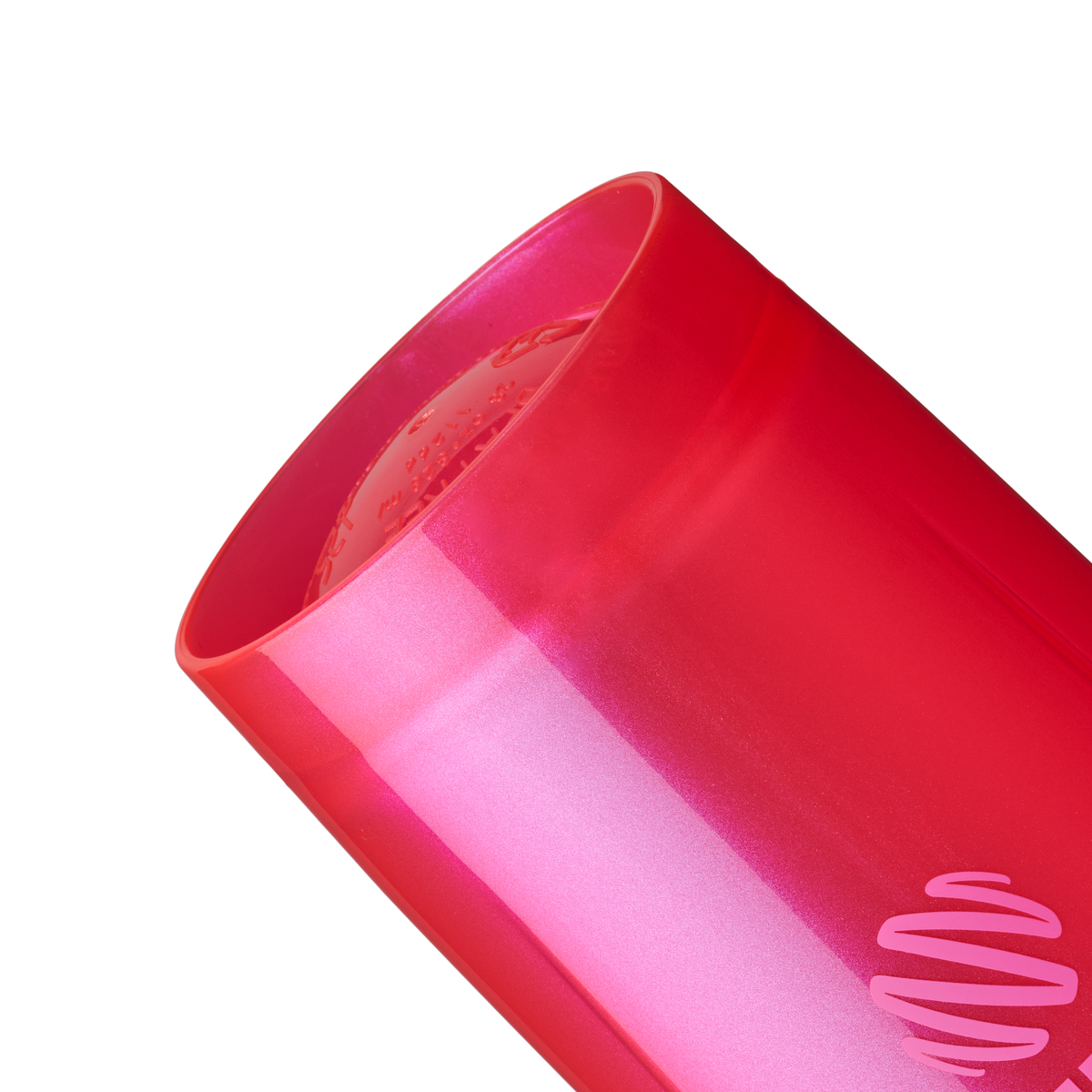 the-shaker-club-sport-c1 Pink_Strada_Tritan_Rounded_Base_SC.png