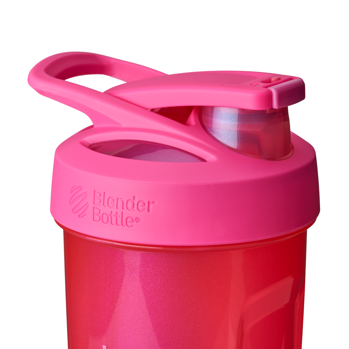 the-shaker-club-sport-c1 Pink_Strada_Tritan_Spout_SC.png