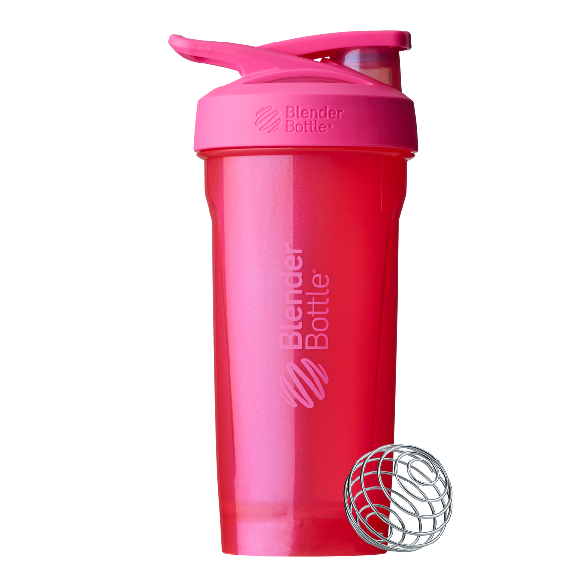 the-shaker-club-sport-c1 Pink_Strada_Tritan_Straight_SC_1_8c296056-d351-4d42-8842-58b0740aa940.png