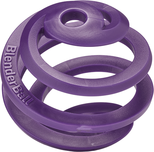 blenderball-color-d4 Plum_Ball.png