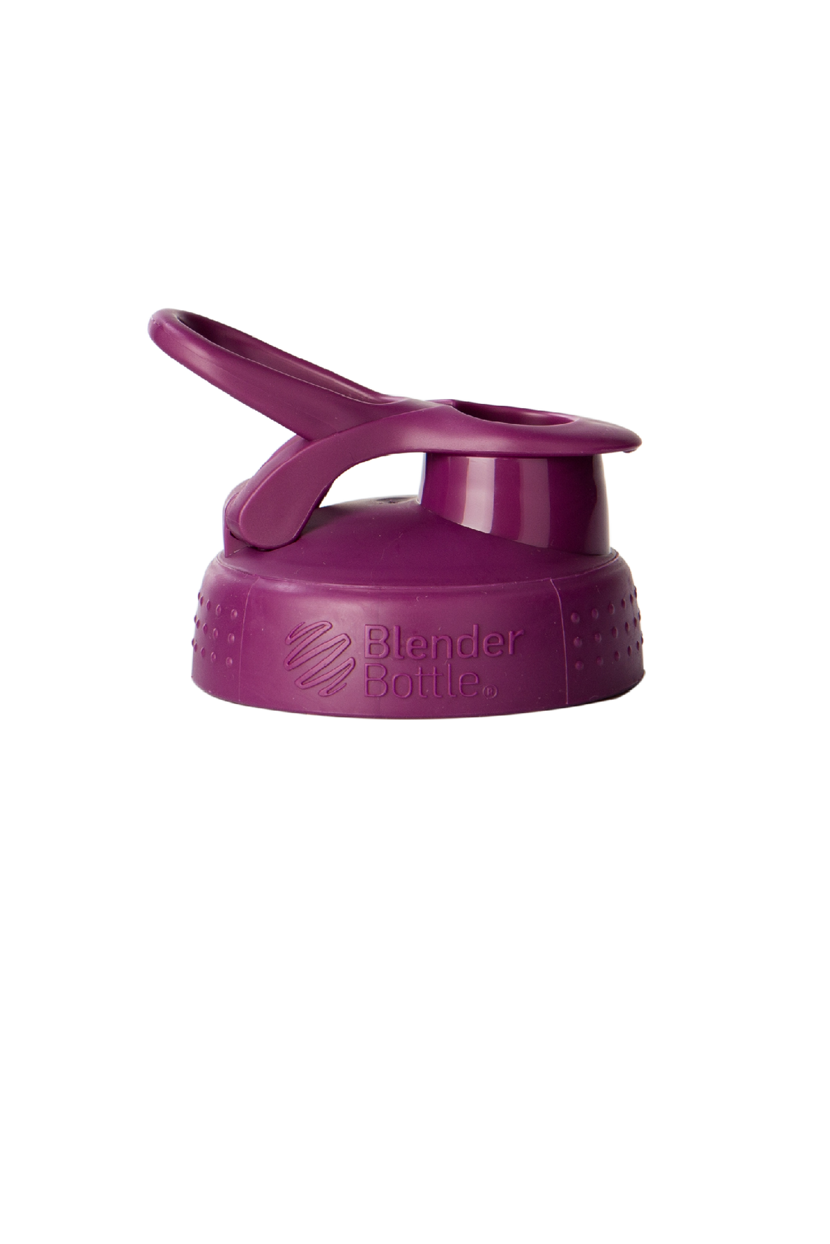 replacement-lids-g4 Plum_Sportmixer_Shopify.png