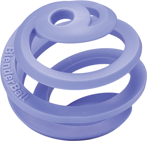 blenderball-color-d4 Powder_Blue_Ball.png